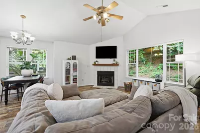 51 Sunview Circle, Arden, NC 28704 - Photo 3