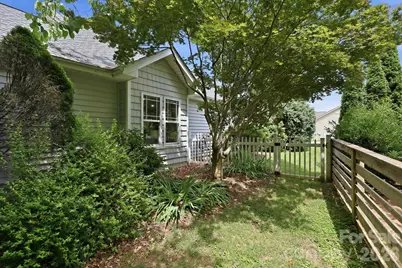 51 Sunview Circle, Arden, NC 28704 - Photo 25