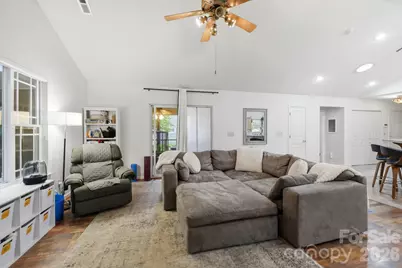 51 Sunview Circle, Arden, NC 28704 - Photo 7