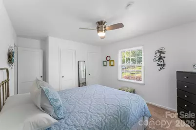 19 Wilburn Road, Asheville, NC 28806 - Photo 15