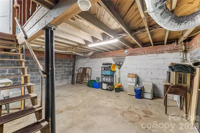 19 Wilburn Road, Asheville, NC 28806 - Photo 29