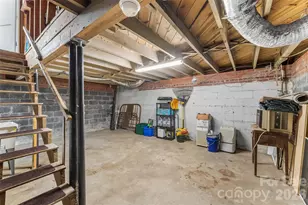 19 Wilburn Rd, Asheville, NC 28806 - Photo 29
