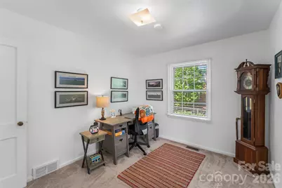 19 Wilburn Road, Asheville, NC 28806 - Photo 19