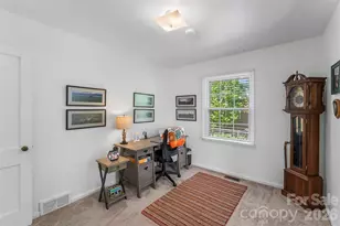 19 Wilburn Rd, Asheville, NC 28806 - Photo 19