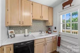 19 Wilburn Rd, Asheville, NC 28806 - Photo 11