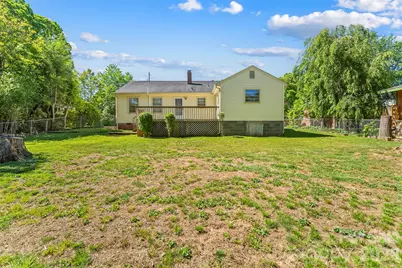 19 Wilburn Road, Asheville, NC 28806 - Photo 25
