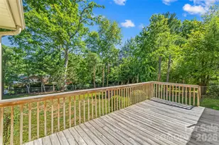 19 Wilburn Rd, Asheville, NC 28806 - Photo 17