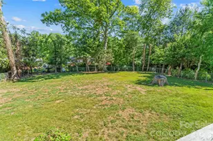 19 Wilburn Rd, Asheville, NC 28806 - Photo 27