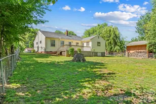 19 Wilburn Rd, Asheville, NC 28806 - Photo 23