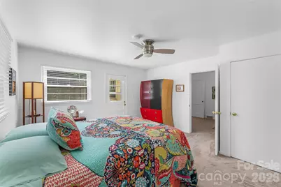 19 Wilburn Road, Asheville, NC 28806 - Photo 21