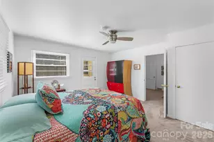 19 Wilburn Rd, Asheville, NC 28806 - Photo 21
