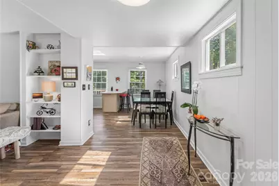 19 Wilburn Road, Asheville, NC 28806 - Photo 3