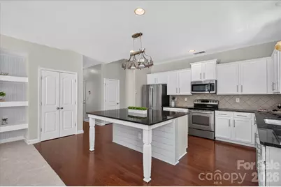 1030 Kaiser Way, Fort Mill, SC 29715 - Photo 11