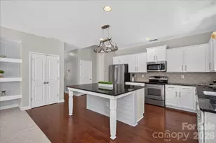 1030 Kaiser Way, Fort Mill, SC 29715 - Photo 11