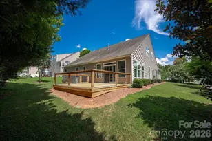 1030 Kaiser Way, Fort Mill, SC 29715 - Photo 37