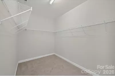1030 Kaiser Way, Fort Mill, SC 29715 - Photo 25