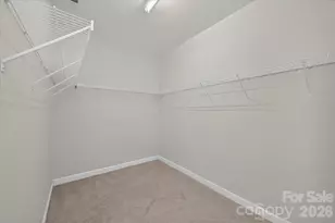 1030 Kaiser Way, Fort Mill, SC 29715 - Photo 25