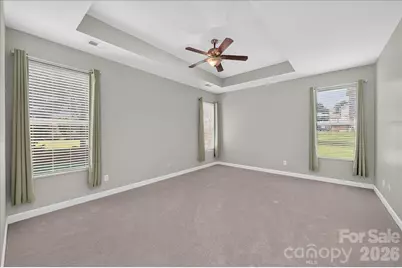 1030 Kaiser Way, Fort Mill, SC 29715 - Photo 21