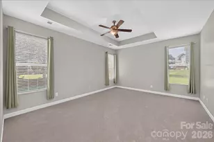 1030 Kaiser Way, Fort Mill, SC 29715 - Photo 21