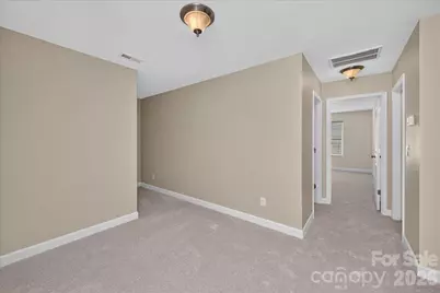1030 Kaiser Way, Fort Mill, SC 29715 - Photo 29