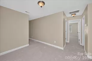 1030 Kaiser Way, Fort Mill, SC 29715 - Photo 29