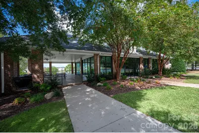 1030 Kaiser Way, Fort Mill, SC 29715 - Photo 39