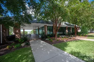 1030 Kaiser Way, Fort Mill, SC 29715 - Photo 39