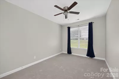 1030 Kaiser Way, Fort Mill, SC 29715 - Photo 27