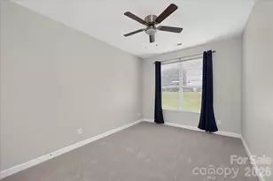 1030 Kaiser Way, Fort Mill, SC 29715 - Photo 27