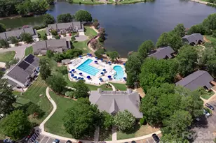 1030 Kaiser Way, Fort Mill, SC 29715 - Photo 43