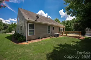 1030 Kaiser Way, Fort Mill, SC 29715 - Photo 47