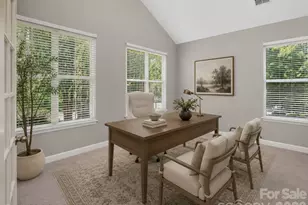 1030 Kaiser Way, Fort Mill, SC 29715 - Photo 7
