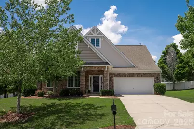 1030 Kaiser Way, Fort Mill, SC 29715 - Photo 1