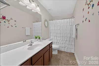 1030 Kaiser Way, Fort Mill, SC 29715 - Photo 33