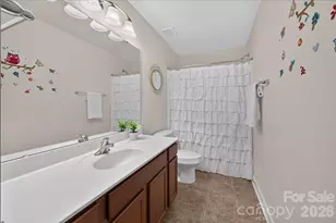 1030 Kaiser Way, Fort Mill, SC 29715 - Photo 33