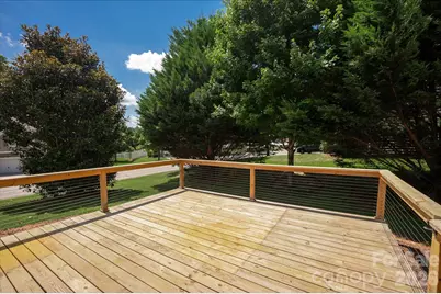 1030 Kaiser Way, Fort Mill, SC 29715 - Photo 35