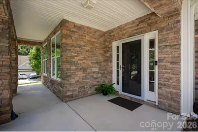 1030 Kaiser Way, Fort Mill, SC 29715 - Photo 3