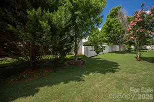 1030 Kaiser Way, Fort Mill, SC 29715 - Photo 39