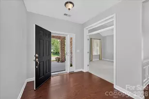 1030 Kaiser Way, Fort Mill, SC 29715 - Photo 5