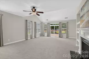 1030 Kaiser Way, Fort Mill, SC 29715 - Photo 19