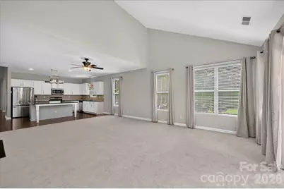 1030 Kaiser Way, Fort Mill, SC 29715 - Photo 19