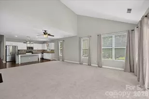 1030 Kaiser Way, Fort Mill, SC 29715 - Photo 19