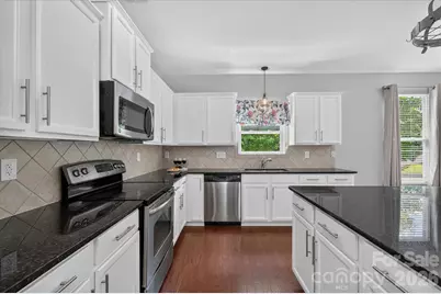 1030 Kaiser Way, Fort Mill, SC 29715 - Photo 9