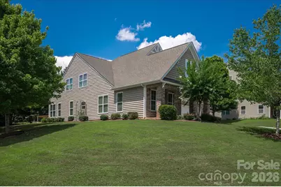 1030 Kaiser Way, Fort Mill, SC 29715 - Photo 43