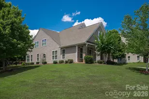 1030 Kaiser Way, Fort Mill, SC 29715 - Photo 43