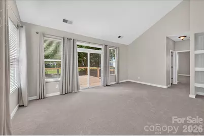 1030 Kaiser Way, Fort Mill, SC 29715 - Photo 17