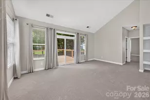 1030 Kaiser Way, Fort Mill, SC 29715 - Photo 17