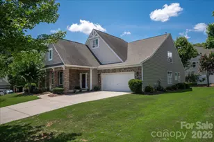 1030 Kaiser Way, Fort Mill, SC 29715 - Photo 41