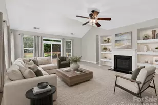 1030 Kaiser Way, Fort Mill, SC 29715 - Photo 11