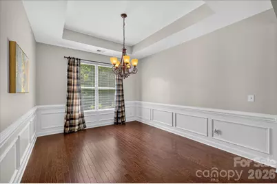 1030 Kaiser Way, Fort Mill, SC 29715 - Photo 7